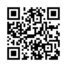 QR Code for 1GhvTKYQAZCQRLRdpRNWDspScDrUXN5sx7