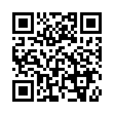 QR Code for 1GhvU6ECSHvS1sEZEqnsv4eBvF4Jyf1aUB