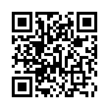 QR Code for 1GhvUJ1Yu3DdmQHTjA7p89vSJhpaboDe6b