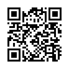 QR Code for 1GhvUo6EpFzeCHApFSfmMVB7MZPct3fgqi