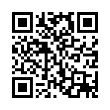 QR Code for 1GhvUpjy9dd8iWXMNp44a641WxXbARonBh