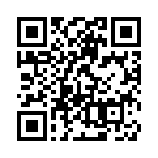 QR Code for 1GhvVopEJLPjfmg4u6TDMddghFNr9YQCSR