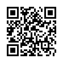 QR Code for 1GhvVw4xjczwgKnDBFQD6F3rdSnn8xqXWr