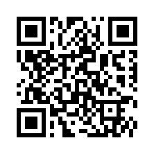 QR Code for 1GhvXtcRkdRLGPL9TeJvNiBxdRoAeEAEUS