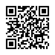 QR Code for 1GhvZASaqYA7gWGL1RuTTnH8a8J1f4ExNR