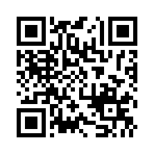 QR Code for 1Ghvafa3rCuK6AS9JsDCQVRSLqKQ1V6peM