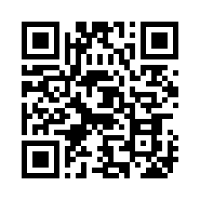 QR Code for 1GhvbMQNu14d1cXGVevQKdHRXh6LRqtMMS