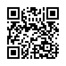 QR Code for 1GhvbPLLv8sAP2BktnggmQP4t95HxpDKk5