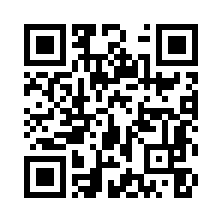 QR Code for 1GhvcKivVSCrhF423NKryERKtkj8sLNbcV
