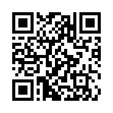 QR Code for 1GhvcaTLHgXLApfioPFF16U5BfQ88H5P1G