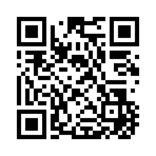 QR Code for 1GhvdEzvsQf6uVpLyCyKzbcKxzui672nim
