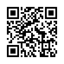 QR Code for 1GhvdGpZRzZGSNuspAgZMeehpv7CY9gyKX