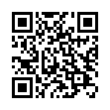 QR Code for 1GhvdSU9F45chQcPdeExgBHi4gWFpJzTc9