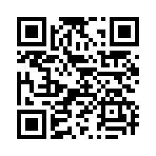 QR Code for 1Ghvf8xYNiaoddcfGL2eXXMWY9rgUi9cvS