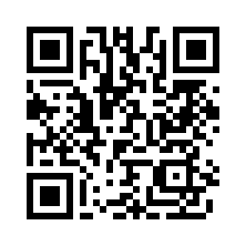 QR Code for 1GhvfqF573mPy2afLq5fotVAFTABvdNarE