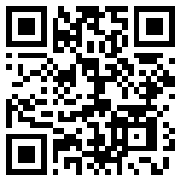 QR Code for 1GhvgFUPzcDNPMkSWNe3c6hB25xJGCC5JL