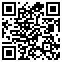 QR Code for 1Ghvi9RqTCBYWh6dEX2ahnkmyN8UST1ttK