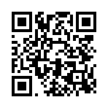 QR Code for 1GhvirRoJKActUYCDpcjjMCvR9DRbpP6tY