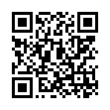 QR Code for 1GhvjA9LP2BCNiFo84jU2coaQXncRhoeKe