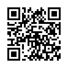 QR Code for 1GhvkpgW7e6SDVtASSVjcuaG4JoxEjs88g