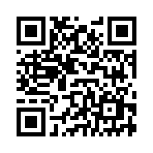 QR Code for 1Ghvkraor32wWSBrVL2cS5922G7fHALFFp