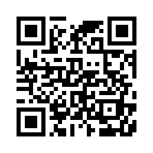 QR Code for 1GhvoGaQNd8eXvcSaQvZdrsP2L7D1gLXTM