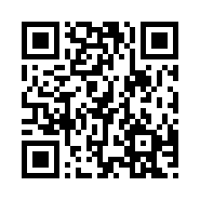 QR Code for 1GhvrytSGrrV3DkXbusGMSRrdwChzVY2jm