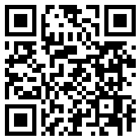 QR Code for 1Ghvuu5eZSyphH2rN3EvYee6d66d1QVNer