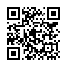 QR Code for 1Ghw418xa7wUMAMCxkZYzZMHCJVTnFSfqP