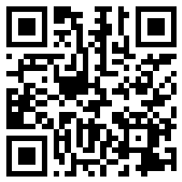 QR Code for 1Ghw4RGziRKSnvb1DAQHyxUvFqZY3yHap1