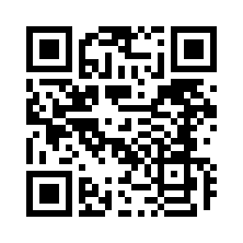 QR Code for 1Ghw6E8PVDTGkM3ffMfoGDyMw32a1b8th2