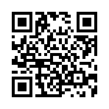 QR Code for 1GhwA27d7qo7iHJtGA3LqihuF7uf6ZZob