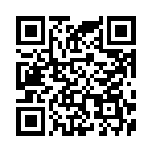 QR Code for 1GhwBmUariTCn4aYKFnNn23TLVaRwYJsFN
