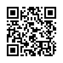 QR Code for 1GhwSSXTvy13GSECWxV1ZBHheoW6pTxdSB