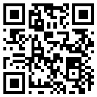 QR Code for 1GhwZrfdPqe2UbjvTEAob3rAMaiyNfgAzr