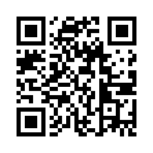 QR Code for 1GhwbYBh8dUbmcFBsvgfLDaZ2pAgEHCxCJ