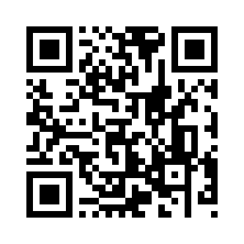 QR Code for 1GhwcfW96nomXvbRnwRFmiBda2VQxNHgiD