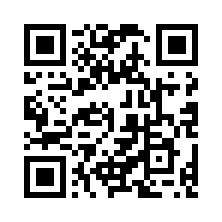 QR Code for 1GhwdCbLyZJmrsUuofGXZHMete1khTEEss