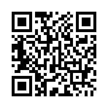 QR Code for 1GhwdMgqw3ABX1PVWFTdfPVHREEqFsTYDh