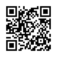 QR Code for 1GhweUEgPp86eFfwED84XH2VVnstw52G7B