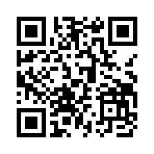 QR Code for 1GhwhAyYAQKFf5wHCvJS4gvtQ1LeDRYxqJ