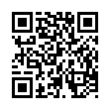 QR Code for 1GhwhLmUqBZE8zLdGeaRGYLVjVGSfSFVXb