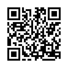 QR Code for 1Ghwo4PJ2SyRutjZbxZRANJusfdBrbDiRN