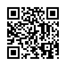 QR Code for 1GhwoUiwc7vd6jHaRQdfjPT4PovAdDWVJs