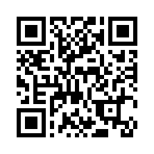 QR Code for 1GhwoaBGVnFCP8bav4CnE2Ly41nPspdbFd