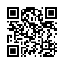 QR Code for 1GhwpPM4vcLfjQWzGe4snjVBVbDMqZGrwE