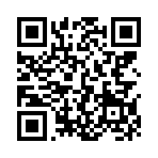 QR Code for 1Ghwpv2jfwggpgSy9LPsRLf3p3zGF2mfVj