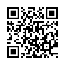 QR Code for 1GhwrH8pxk54ZKMMSY45XujPdkaNp9WrJm