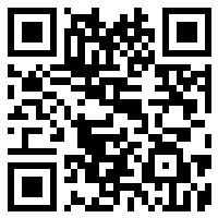QR Code for 1GhwsY5ed3eS46hzWyR8w9aokMCbNehtFh