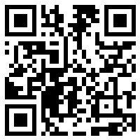 QR Code for 1GhwscJD1aKSWbE5UcZxZHBeU6RGeUP2dT